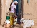I Sorrisi di Ouagadougou, la Sardegna abbraccia l'Africa - Burkina Faso - Settembre 2015 - ParteollaClick I Sorrisi di Ouagadougou, la Sardegna abbraccia l'Africa - Burkina Faso - Settembre 2015 - ParteollaClick