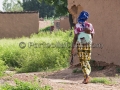 I Sorrisi di Ouagadougou, la Sardegna abbraccia l'Africa - Burkina Faso - Settembre 2015 - ParteollaClick I Sorrisi di Ouagadougou, la Sardegna abbraccia l'Africa - Burkina Faso - Settembre 2015 - ParteollaClick