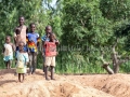 I Sorrisi di Ouagadougou, la Sardegna abbraccia l'Africa - Burkina Faso - Settembre 2015 - ParteollaClick I Sorrisi di Ouagadougou, la Sardegna abbraccia l'Africa - Burkina Faso - Settembre 2015 - ParteollaClick
