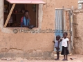 I Sorrisi di Ouagadougou, la Sardegna abbraccia l'Africa - Burkina Faso - Settembre 2015 - ParteollaClick I Sorrisi di Ouagadougou, la Sardegna abbraccia l'Africa - Burkina Faso - Settembre 2015 - ParteollaClick