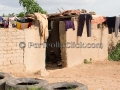 I Sorrisi di Ouagadougou, la Sardegna abbraccia l'Africa - Burkina Faso - Settembre 2015 - ParteollaClick I Sorrisi di Ouagadougou, la Sardegna abbraccia l'Africa - Burkina Faso - Settembre 2015 - ParteollaClick