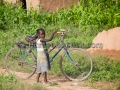 I Sorrisi di Ouagadougou, la Sardegna abbraccia l'Africa - Burkina Faso - Settembre 2015 - ParteollaClick I Sorrisi di Ouagadougou, la Sardegna abbraccia l'Africa - Burkina Faso - Settembre 2015 - ParteollaClick