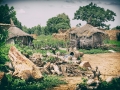 I Sorrisi di Ouagadougou, la Sardegna abbraccia l'Africa - Burkina Faso - Settembre 2015 - ParteollaClick I Sorrisi di Ouagadougou, la Sardegna abbraccia l'Africa - Burkina Faso - Settembre 2015 - ParteollaClick