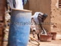 I Sorrisi di Ouagadougou, la Sardegna abbraccia l'Africa - Burkina Faso - Settembre 2015 - ParteollaClick I Sorrisi di Ouagadougou, la Sardegna abbraccia l'Africa - Burkina Faso - Settembre 2015 - ParteollaClick