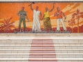 I Sorrisi di Ouagadougou, la Sardegna abbraccia l'Africa - Burkina Faso - Settembre 2015 - ParteollaClick I Sorrisi di Ouagadougou, la Sardegna abbraccia l'Africa - Burkina Faso - Settembre 2015 - ParteollaClick