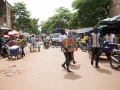 I Sorrisi di Ouagadougou, la Sardegna abbraccia l'Africa - Burkina Faso - Settembre 2015 - ParteollaClick I Sorrisi di Ouagadougou, la Sardegna abbraccia l'Africa - Burkina Faso - Settembre 2015 - ParteollaClick