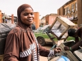 I Sorrisi di Ouagadougou, la Sardegna abbraccia l'Africa - Burkina Faso - Settembre 2015 - ParteollaClick I Sorrisi di Ouagadougou, la Sardegna abbraccia l'Africa - Burkina Faso - Settembre 2015 - ParteollaClick