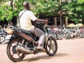 I Sorrisi di Ouagadougou, la Sardegna abbraccia l'Africa - Burkina Faso - Settembre 2015 - ParteollaClick I Sorrisi di Ouagadougou, la Sardegna abbraccia l'Africa - Burkina Faso - Settembre 2015 - ParteollaClick