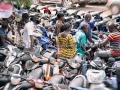 I Sorrisi di Ouagadougou, la Sardegna abbraccia l'Africa - Burkina Faso - Settembre 2015 - ParteollaClick I Sorrisi di Ouagadougou, la Sardegna abbraccia l'Africa - Burkina Faso - Settembre 2015 - ParteollaClick