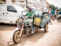 I Sorrisi di Ouagadougou, la Sardegna abbraccia l'Africa - Burkina Faso - Settembre 2015 - ParteollaClick I Sorrisi di Ouagadougou, la Sardegna abbraccia l'Africa - Burkina Faso - Settembre 2015 - ParteollaClick