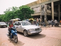 I Sorrisi di Ouagadougou, la Sardegna abbraccia l'Africa - Burkina Faso - Settembre 2015 - ParteollaClick I Sorrisi di Ouagadougou, la Sardegna abbraccia l'Africa - Burkina Faso - Settembre 2015 - ParteollaClick