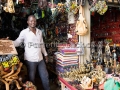 I Sorrisi di Ouagadougou, la Sardegna abbraccia l'Africa - Burkina Faso - Settembre 2015 - ParteollaClick I Sorrisi di Ouagadougou, la Sardegna abbraccia l'Africa - Burkina Faso - Settembre 2015 - ParteollaClick