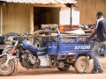 I Sorrisi di Ouagadougou, la Sardegna abbraccia l'Africa - Burkina Faso - Settembre 2015 - ParteollaClick I Sorrisi di Ouagadougou, la Sardegna abbraccia l'Africa - Burkina Faso - Settembre 2015 - ParteollaClick