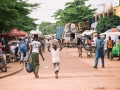 I Sorrisi di Ouagadougou, la Sardegna abbraccia l'Africa - Burkina Faso - Settembre 2015 - ParteollaClick I Sorrisi di Ouagadougou, la Sardegna abbraccia l'Africa - Burkina Faso - Settembre 2015 - ParteollaClick