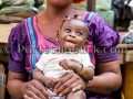 I Sorrisi di Ouagadougou, la Sardegna abbraccia l'Africa - Burkina Faso - Settembre 2015 - ParteollaClick I Sorrisi di Ouagadougou, la Sardegna abbraccia l'Africa - Burkina Faso - Settembre 2015 - ParteollaClick