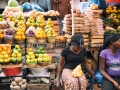 I Sorrisi di Ouagadougou, la Sardegna abbraccia l'Africa - Burkina Faso - Settembre 2015 - ParteollaClick I Sorrisi di Ouagadougou, la Sardegna abbraccia l'Africa - Burkina Faso - Settembre 2015 - ParteollaClick