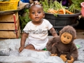 I Sorrisi di Ouagadougou, la Sardegna abbraccia l'Africa - Burkina Faso - Settembre 2015 - ParteollaClick I Sorrisi di Ouagadougou, la Sardegna abbraccia l'Africa - Burkina Faso - Settembre 2015 - ParteollaClick