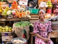 I Sorrisi di Ouagadougou, la Sardegna abbraccia l'Africa - Burkina Faso - Settembre 2015 - ParteollaClick I Sorrisi di Ouagadougou, la Sardegna abbraccia l'Africa - Burkina Faso - Settembre 2015 - ParteollaClick