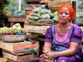 I Sorrisi di Ouagadougou, la Sardegna abbraccia l'Africa - Burkina Faso - Settembre 2015 - ParteollaClick I Sorrisi di Ouagadougou, la Sardegna abbraccia l'Africa - Burkina Faso - Settembre 2015 - ParteollaClick