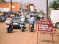 I Sorrisi di Ouagadougou, la Sardegna abbraccia l'Africa - Burkina Faso - Settembre 2015 - ParteollaClick I Sorrisi di Ouagadougou, la Sardegna abbraccia l'Africa - Burkina Faso - Settembre 2015 - ParteollaClick