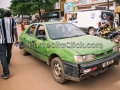 I Sorrisi di Ouagadougou, la Sardegna abbraccia l'Africa - Burkina Faso - Settembre 2015 - ParteollaClick I Sorrisi di Ouagadougou, la Sardegna abbraccia l'Africa - Burkina Faso - Settembre 2015 - ParteollaClick
