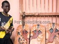 I Sorrisi di Ouagadougou, la Sardegna abbraccia l'Africa - Burkina Faso - Settembre 2015 - ParteollaClick I Sorrisi di Ouagadougou, la Sardegna abbraccia l'Africa - Burkina Faso - Settembre 2015 - ParteollaClick