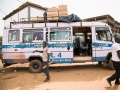 I Sorrisi di Ouagadougou, la Sardegna abbraccia l'Africa - Burkina Faso - Settembre 2015 - ParteollaClick I Sorrisi di Ouagadougou, la Sardegna abbraccia l'Africa - Burkina Faso - Settembre 2015 - ParteollaClick