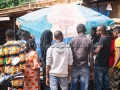 I Sorrisi di Ouagadougou, la Sardegna abbraccia l'Africa - Burkina Faso - Settembre 2015 - ParteollaClick I Sorrisi di Ouagadougou, la Sardegna abbraccia l'Africa - Burkina Faso - Settembre 2015 - ParteollaClick