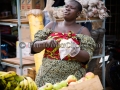 I Sorrisi di Ouagadougou, la Sardegna abbraccia l'Africa - Burkina Faso - Settembre 2015 - ParteollaClick I Sorrisi di Ouagadougou, la Sardegna abbraccia l'Africa - Burkina Faso - Settembre 2015 - ParteollaClick