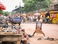 I Sorrisi di Ouagadougou, la Sardegna abbraccia l'Africa - Burkina Faso - Settembre 2015 - ParteollaClick I Sorrisi di Ouagadougou, la Sardegna abbraccia l'Africa - Burkina Faso - Settembre 2015 - ParteollaClick