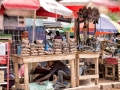 I Sorrisi di Ouagadougou, la Sardegna abbraccia l'Africa - Burkina Faso - Settembre 2015 - ParteollaClick I Sorrisi di Ouagadougou, la Sardegna abbraccia l'Africa - Burkina Faso - Settembre 2015 - ParteollaClick