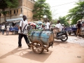 I Sorrisi di Ouagadougou, la Sardegna abbraccia l'Africa - Burkina Faso - Settembre 2015 - ParteollaClick I Sorrisi di Ouagadougou, la Sardegna abbraccia l'Africa - Burkina Faso - Settembre 2015 - ParteollaClick
