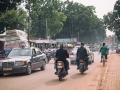 I Sorrisi di Ouagadougou, la Sardegna abbraccia l'Africa - Burkina Faso - Settembre 2015 - ParteollaClick I Sorrisi di Ouagadougou, la Sardegna abbraccia l'Africa - Burkina Faso - Settembre 2015 - ParteollaClick