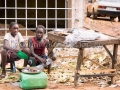 I Sorrisi di Ouagadougou, la Sardegna abbraccia l'Africa - Burkina Faso - Settembre 2015 - ParteollaClick I Sorrisi di Ouagadougou, la Sardegna abbraccia l'Africa - Burkina Faso - Settembre 2015 - ParteollaClick