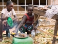 I Sorrisi di Ouagadougou, la Sardegna abbraccia l'Africa - Burkina Faso - Settembre 2015 - ParteollaClick I Sorrisi di Ouagadougou, la Sardegna abbraccia l'Africa - Burkina Faso - Settembre 2015 - ParteollaClick