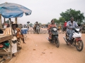 I Sorrisi di Ouagadougou, la Sardegna abbraccia l'Africa - Burkina Faso - Settembre 2015 - ParteollaClick I Sorrisi di Ouagadougou, la Sardegna abbraccia l'Africa - Burkina Faso - Settembre 2015 - ParteollaClick
