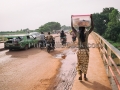 I Sorrisi di Ouagadougou, la Sardegna abbraccia l'Africa - Burkina Faso - Settembre 2015 - ParteollaClick I Sorrisi di Ouagadougou, la Sardegna abbraccia l'Africa - Burkina Faso - Settembre 2015 - ParteollaClick