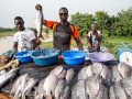 I Sorrisi di Ouagadougou, la Sardegna abbraccia l'Africa - Burkina Faso - Settembre 2015 - ParteollaClick I Sorrisi di Ouagadougou, la Sardegna abbraccia l'Africa - Burkina Faso - Settembre 2015 - ParteollaClick
