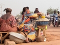 I Sorrisi di Ouagadougou, la Sardegna abbraccia l'Africa - Burkina Faso - Settembre 2015 - ParteollaClick I Sorrisi di Ouagadougou, la Sardegna abbraccia l'Africa - Burkina Faso - Settembre 2015 - ParteollaClick