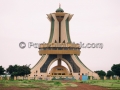 I Sorrisi di Ouagadougou, la Sardegna abbraccia l'Africa - Burkina Faso - Settembre 2015 - ParteollaClick I Sorrisi di Ouagadougou, la Sardegna abbraccia l'Africa - Burkina Faso - Settembre 2015 - ParteollaClick
