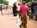 I Sorrisi di Ouagadougou, la Sardegna abbraccia l'Africa - Burkina Faso - Settembre 2015 - ParteollaClick I Sorrisi di Ouagadougou, la Sardegna abbraccia l'Africa - Burkina Faso - Settembre 2015 - ParteollaClick