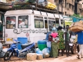 I Sorrisi di Ouagadougou, la Sardegna abbraccia l'Africa - Burkina Faso - Settembre 2015 - ParteollaClick I Sorrisi di Ouagadougou, la Sardegna abbraccia l'Africa - Burkina Faso - Settembre 2015 - ParteollaClick