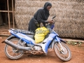 I Sorrisi di Ouagadougou, la Sardegna abbraccia l'Africa - Burkina Faso - Settembre 2015 - ParteollaClick I Sorrisi di Ouagadougou, la Sardegna abbraccia l'Africa - Burkina Faso - Settembre 2015 - ParteollaClick