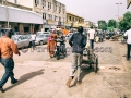 I Sorrisi di Ouagadougou, la Sardegna abbraccia l'Africa - Burkina Faso - Settembre 2015 - ParteollaClick I Sorrisi di Ouagadougou, la Sardegna abbraccia l'Africa - Burkina Faso - Settembre 2015 - ParteollaClick