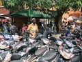 I Sorrisi di Ouagadougou, la Sardegna abbraccia l'Africa - Burkina Faso - Settembre 2015 - ParteollaClick I Sorrisi di Ouagadougou, la Sardegna abbraccia l'Africa - Burkina Faso - Settembre 2015 - ParteollaClick