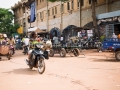I Sorrisi di Ouagadougou, la Sardegna abbraccia l'Africa - Burkina Faso - Settembre 2015 - ParteollaClick I Sorrisi di Ouagadougou, la Sardegna abbraccia l'Africa - Burkina Faso - Settembre 2015 - ParteollaClick