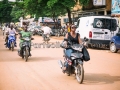 I Sorrisi di Ouagadougou, la Sardegna abbraccia l'Africa - Burkina Faso - Settembre 2015 - ParteollaClick I Sorrisi di Ouagadougou, la Sardegna abbraccia l'Africa - Burkina Faso - Settembre 2015 - ParteollaClick