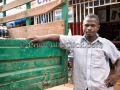 I Sorrisi di Ouagadougou, la Sardegna abbraccia l'Africa - Burkina Faso - Settembre 2015 - ParteollaClick I Sorrisi di Ouagadougou, la Sardegna abbraccia l'Africa - Burkina Faso - Settembre 2015 - ParteollaClick