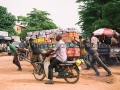 I Sorrisi di Ouagadougou, la Sardegna abbraccia l'Africa - Burkina Faso - Settembre 2015 - ParteollaClick I Sorrisi di Ouagadougou, la Sardegna abbraccia l'Africa - Burkina Faso - Settembre 2015 - ParteollaClick