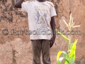 I Sorrisi di Ouagadougou, la Sardegna abbraccia l'Africa - Burkina Faso - Settembre 2015 - ParteollaClick I Sorrisi di Ouagadougou, la Sardegna abbraccia l'Africa - Burkina Faso - Settembre 2015 - ParteollaClick
